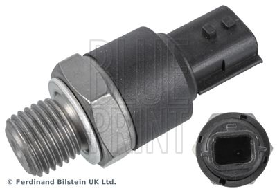 Oil Pressure Switch BLUE PRINT ADBP660001