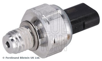 Oil Pressure Switch BLUE PRINT ADBP660007