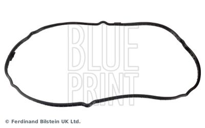 Gasket, cylinder head cover BLUE PRINT ADBP670008