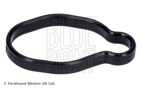 BLUE PRINT ADBP670013 Gasket, cylinder head cover