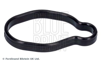 Gasket, cylinder head cover BLUE PRINT ADBP670013