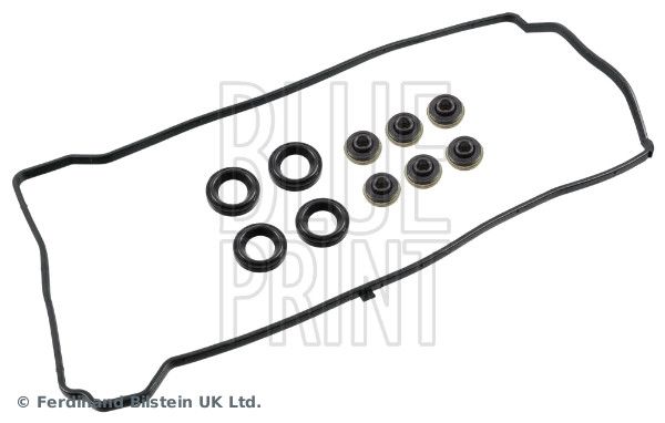 BLUE PRINT ADBP670016 Gasket Set, cylinder head cover