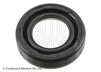 Gasket, cylinder head cover BLUE PRINT ADBP670017
