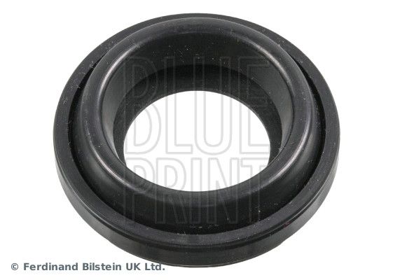 BLUE PRINT ADBP670022 Seal, injector shaft
