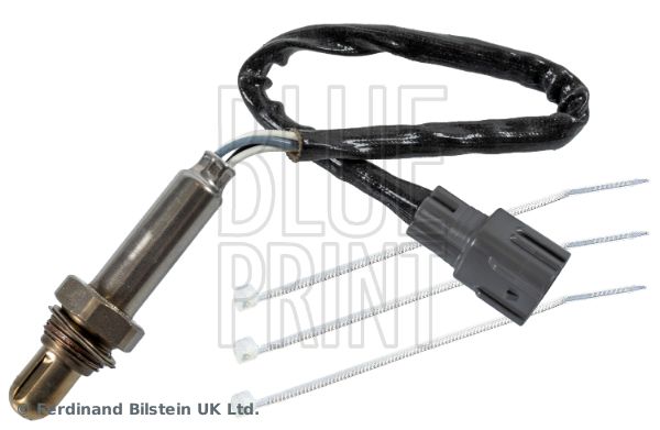 BLUE PRINT ADBP700018 Lambda Sensor