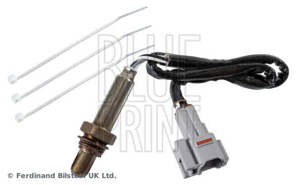 BLUE PRINT ADBP700020 Lambda Sensor