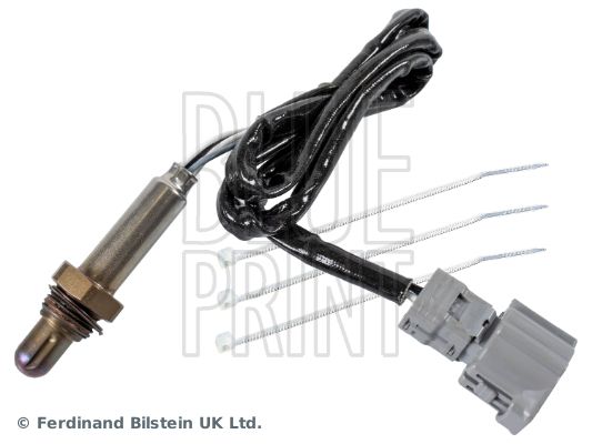 BLUE PRINT ADBP700021 Lambda Sensor