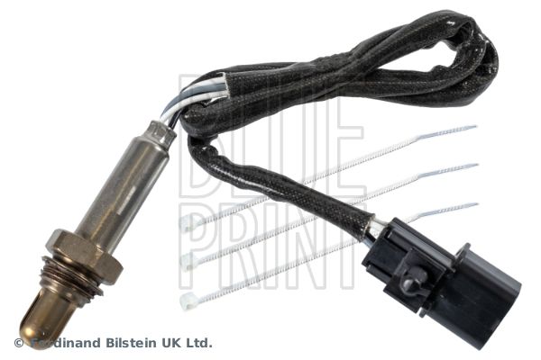 BLUE PRINT ADBP700026 Lambda Sensor