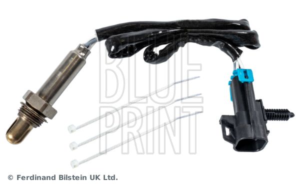 BLUE PRINT ADBP700027 Lambda Sensor