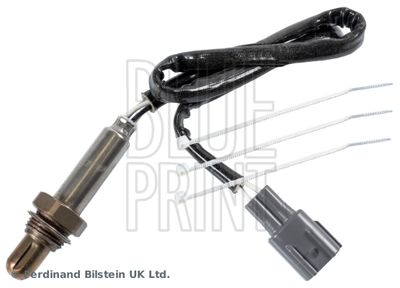 Lambda Sensor BLUE PRINT ADBP700039