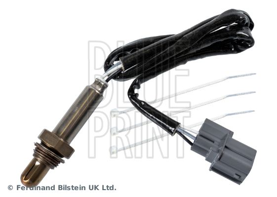 BLUE PRINT ADBP700040 Lambda Sensor