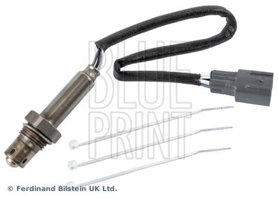 Lambda Sensor BLUE PRINT ADBP700041