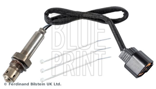 BLUE PRINT ADBP700044 Lambda Sensor