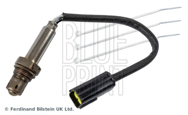 BLUE PRINT ADBP700047 Lambda Sensor