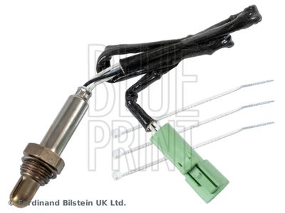 Lambda Sensor BLUE PRINT ADBP700060