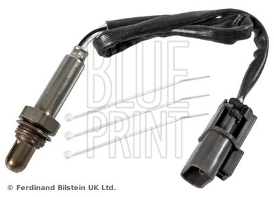 Lambda Sensor BLUE PRINT ADBP700061