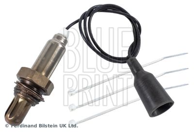 Lambda Sensor BLUE PRINT ADBP700062