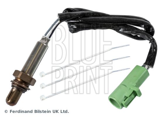 BLUE PRINT ADBP700064 Lambda Sensor