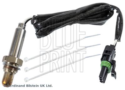 Lambda Sensor BLUE PRINT ADBP700065
