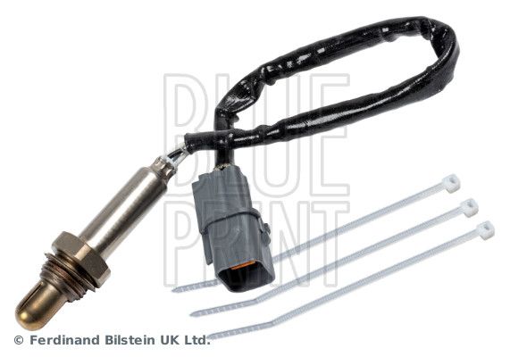 BLUE PRINT ADBP700066 Lambda Sensor