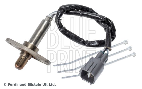 BLUE PRINT ADBP700067 Lambda Sensor