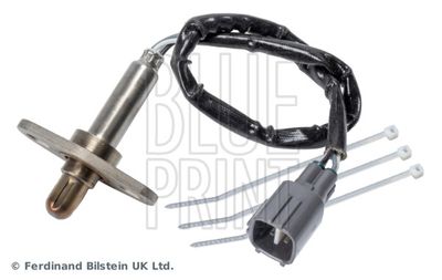 Lambda Sensor BLUE PRINT ADBP700067