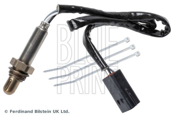 BLUE PRINT ADBP700070 Lambda Sensor