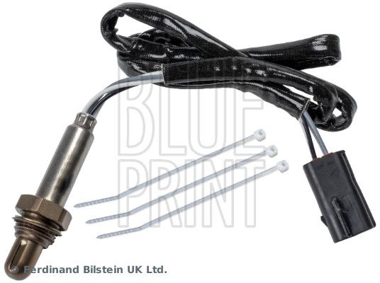BLUE PRINT ADBP700072 Lambda Sensor