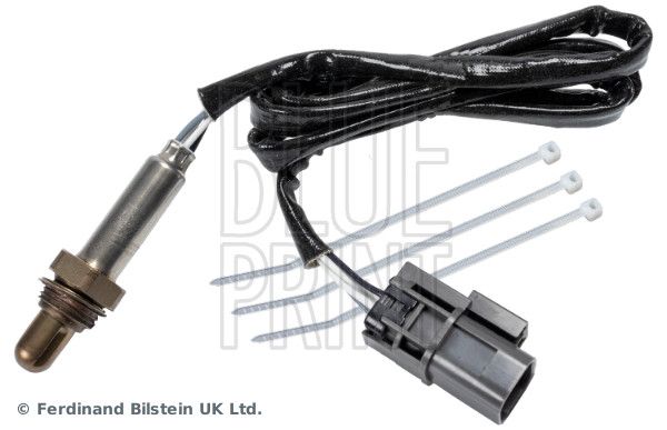 BLUE PRINT ADBP700075 Lambda Sensor