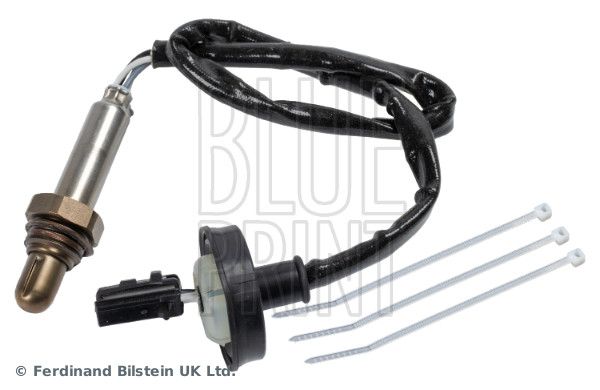 BLUE PRINT ADBP700076 Lambda Sensor
