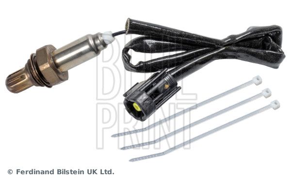 BLUE PRINT ADBP700080 Lambda Sensor
