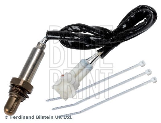 BLUE PRINT ADBP700083 Lambda Sensor