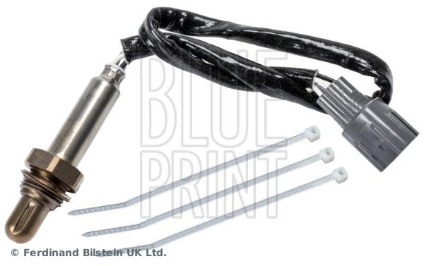 BLUE PRINT ADBP700085 Lambda Sensor