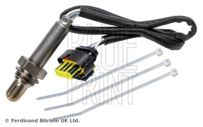 Lambda Sensor BLUE PRINT ADBP700086