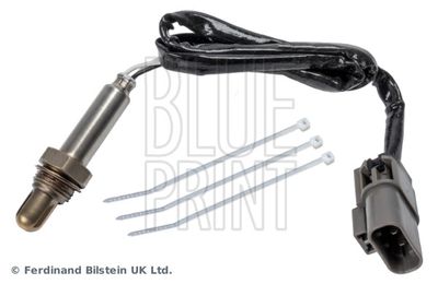Lambda Sensor BLUE PRINT ADBP700088