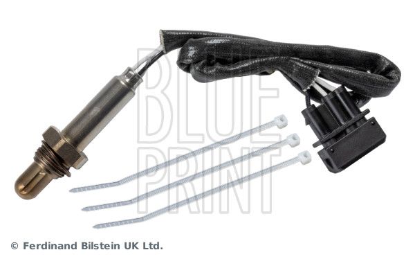 BLUE PRINT ADBP700090 Lambda Sensor