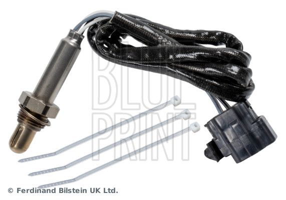 BLUE PRINT ADBP700092 Lambda Sensor