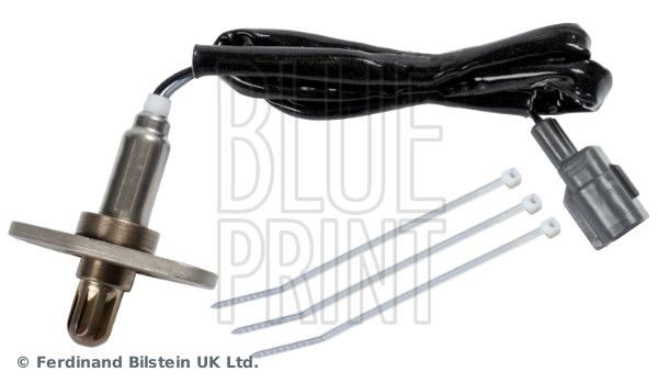 BLUE PRINT ADBP700094 Lambda Sensor