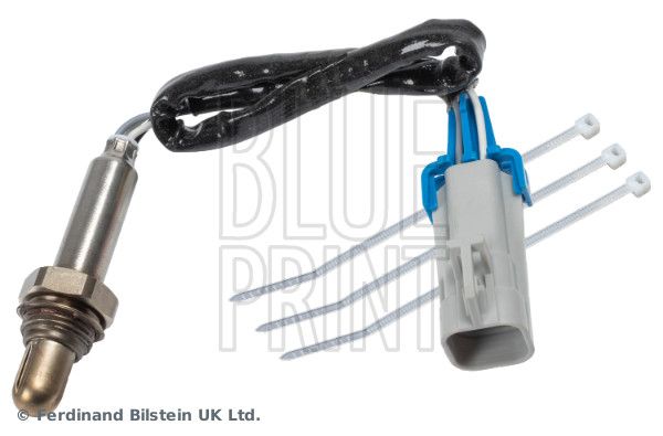 BLUE PRINT ADBP700095 Lambda Sensor