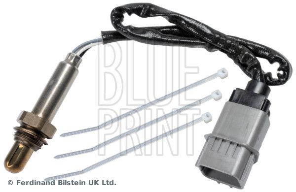 BLUE PRINT ADBP700096 Lambda Sensor