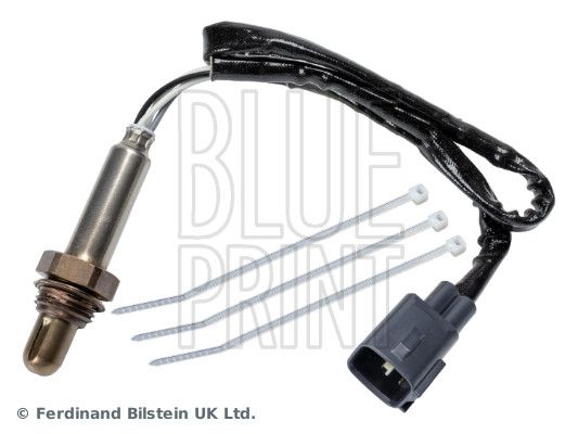 BLUE PRINT ADBP700098 Lambda Sensor