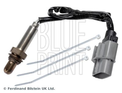 Lambda Sensor BLUE PRINT ADBP700102