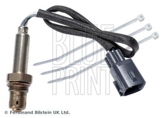 BLUE PRINT ADBP700106 Lambda Sensor