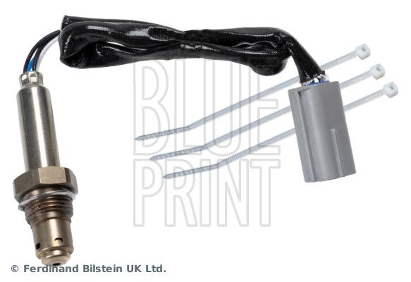 BLUE PRINT ADBP700110 Lambda Sensor