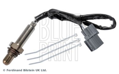 Lambda Sensor BLUE PRINT ADBP700113