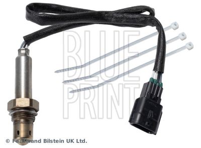 Lambda Sensor BLUE PRINT ADBP700116