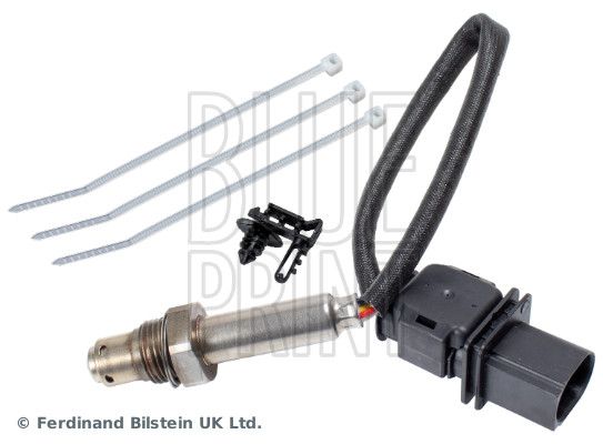 BLUE PRINT ADBP700117 Lambda Sensor