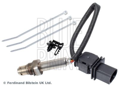 Lambda Sensor BLUE PRINT ADBP700117