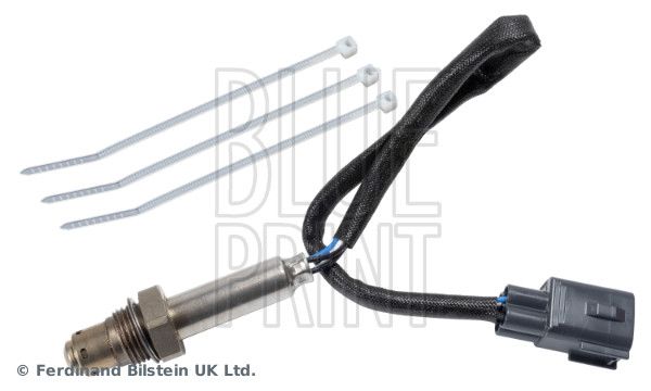 BLUE PRINT ADBP700118 Lambda Sensor