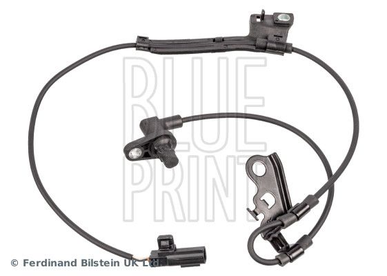 BLUE PRINT ADBP710001 Sensor, wheel speed